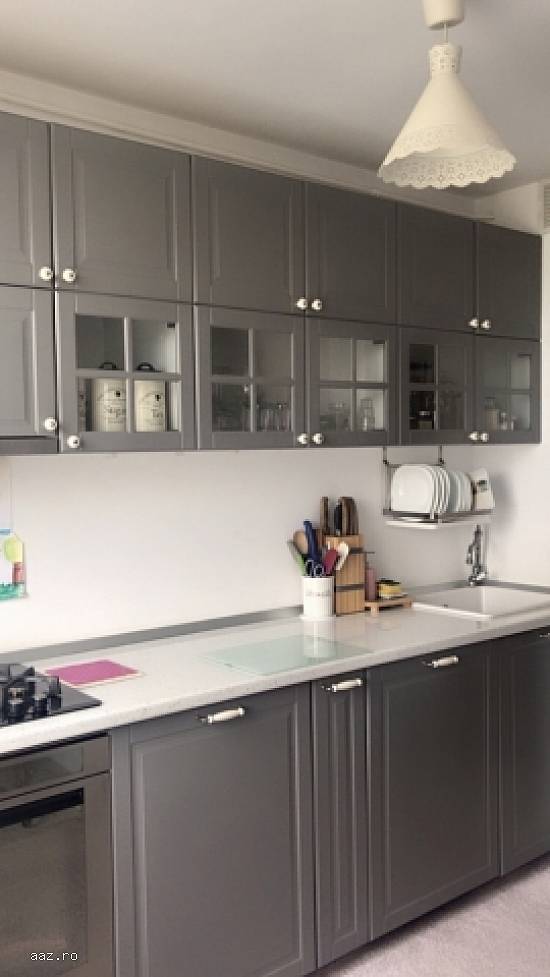 Ap 3 cam,   60 mp,   Dr. Taberei,   Bucuresti,   75000 euro