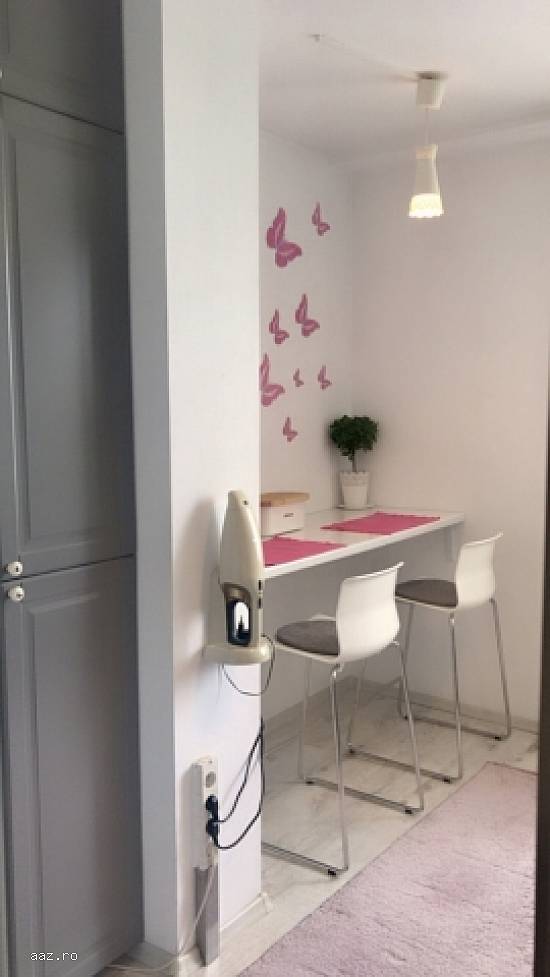 Ap 3 cam,   60 mp,   Dr. Taberei,   Bucuresti,   75000 euro