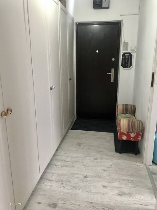 Ap 3 cam,   60 mp,   Dr. Taberei,   Bucuresti,   75000 euro