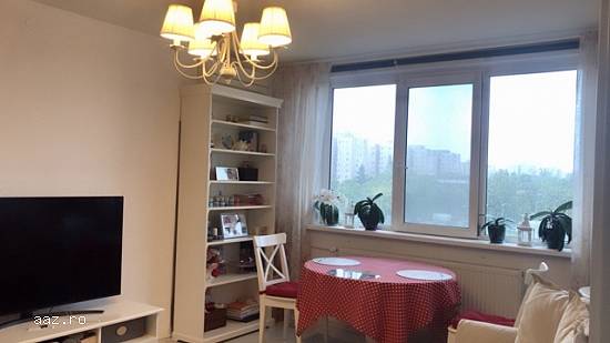 Ap 3 cam,   60 mp,   Dr. Taberei,   Bucuresti,   75000 euro