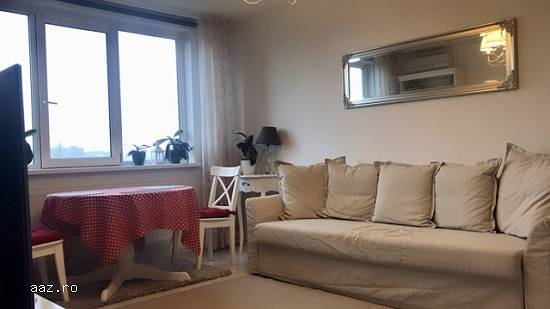 Ap 3 cam,   60 mp,   Dr. Taberei,   Bucuresti,   75000 euro