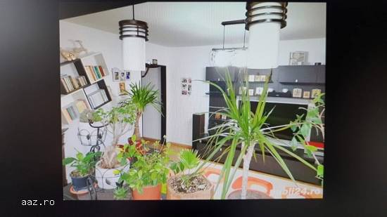 Ap 4 cam,   79mp,   Militari,   Bucuresti,   115000 euro