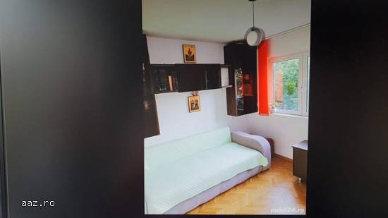 Ap 4 cam,   79mp,   Militari,   Bucuresti,   115000 euro