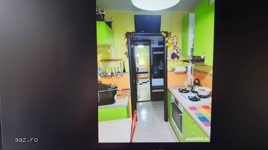 Ap 4 cam,   79mp,   Militari,   Bucuresti,   115000 euro