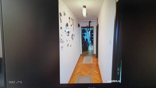 Ap 4 cam,   79mp,   Militari,   Bucuresti,   115000 euro