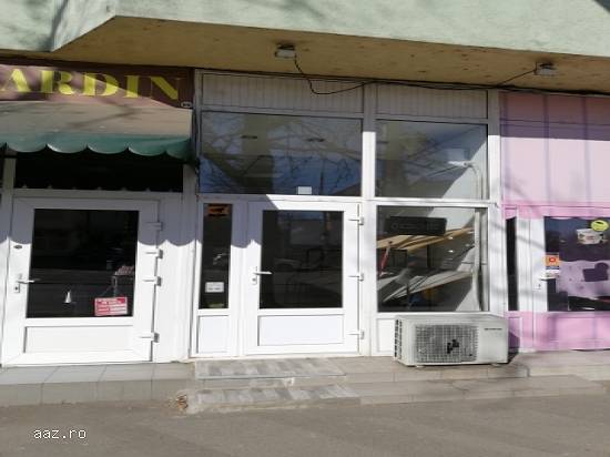 Spatiu comercial 16mp,   Iancului,   Bucuresti,   300 euro