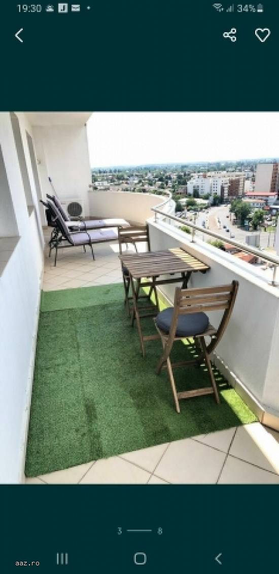 Ap 2 cam,  104mp,   etaj 13,  bucuresti,   650 euro