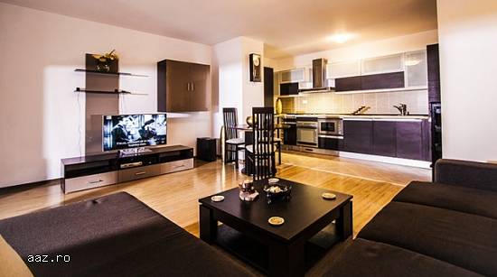 Ap 2 cam,  104mp,   etaj 13,  bucuresti,   650 euro