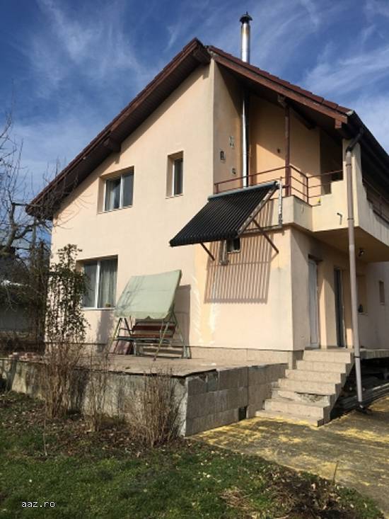 Casa 115mp,   com. Merisani sat Brateasca 95000 euro