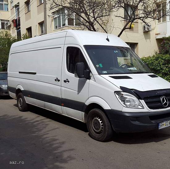 Transport marfa Iasi O744.1O6.419 Mutari mobila