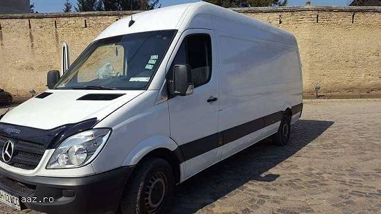 Transport marfa Iasi O744.1O6.419 Mutari mobila