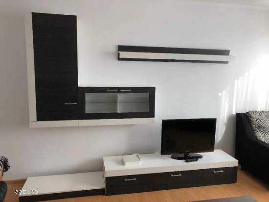 ap 2 cam,   50mp,   Bucuresti,   360 euro
