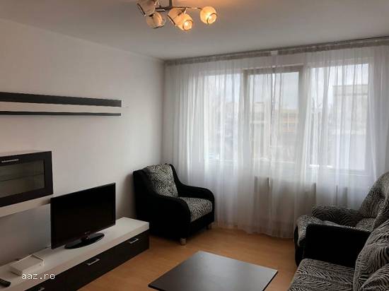ap 2 cam,   50mp,   Bucuresti,   360 euro