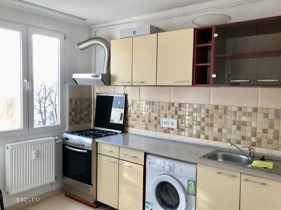 ap 2 cam,   50mp,   Bucuresti,   360 euro