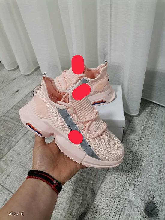 Adidasi