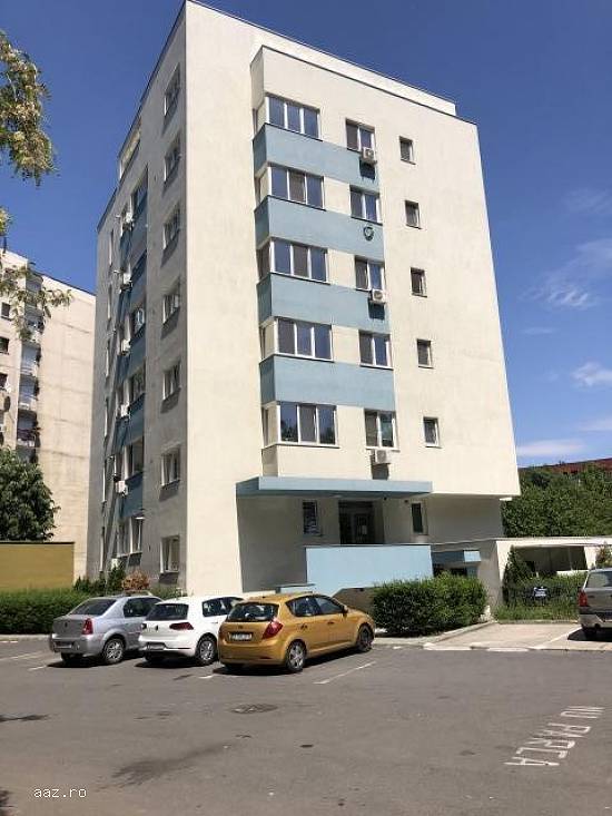 Hala Industriala,   130 mp,   Lujerului,   910 euro