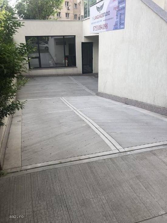 Hala Industriala,   130 mp,   Lujerului,   910 euro