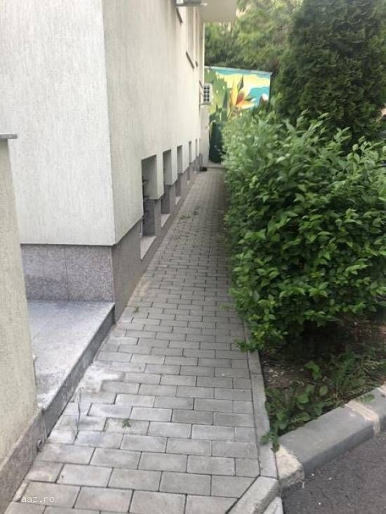 Hala Industriala,   130 mp,   Lujerului,   910 euro