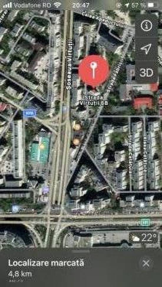 Hala Industriala,   130 mp,   Lujerului,   910 euro
