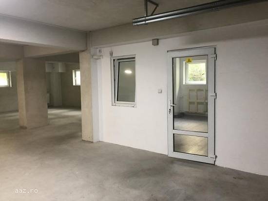 Hala Industriala,   130 mp,   Lujerului,   910 euro