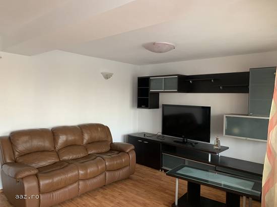 Ap 3 cam,   110 mp,   Unirii,   Bucuresti,   600 euro