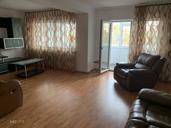 Ap 3 cam,   110 mp,   Unirii,   Bucuresti,   600 euro