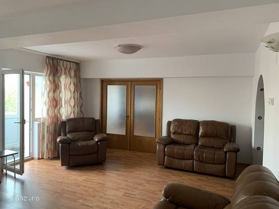 Ap 3 cam,   110 mp,   Unirii,   Bucuresti,   600 euro
