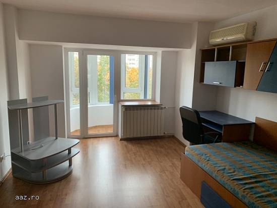 Ap 3 cam,   110 mp,   Unirii,   Bucuresti,   600 euro