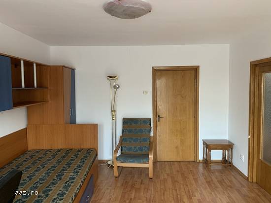 Ap 3 cam,   110 mp,   Unirii,   Bucuresti,   600 euro