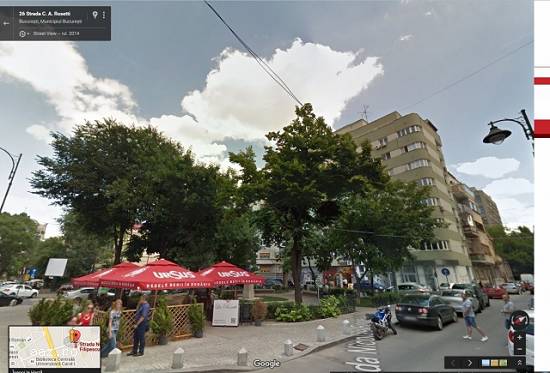 Ap 3 cam,   77mp,   Universitate,   Bucuresti,   700 euro