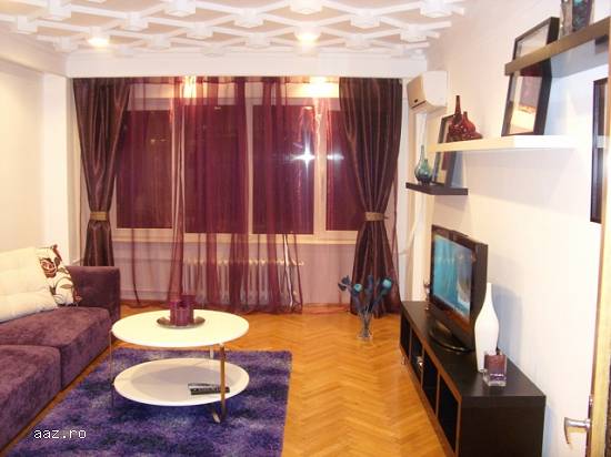 Ap 3 cam,   77mp,   Universitate,   Bucuresti,   700 euro