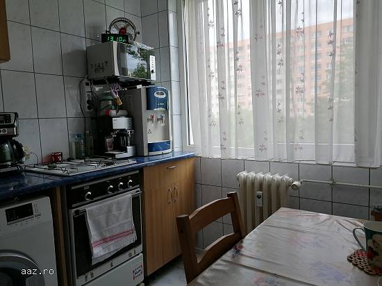 2 camere confort 1,    zona super buna