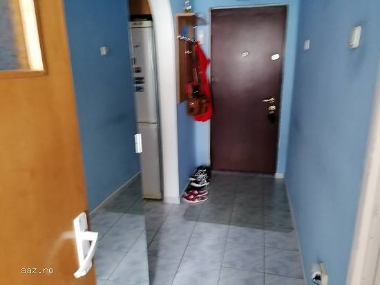 2 camere confort 1,    zona super buna