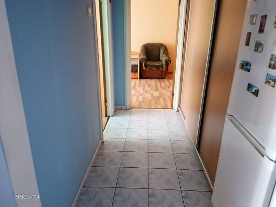 2 camere confort 1,    zona super buna