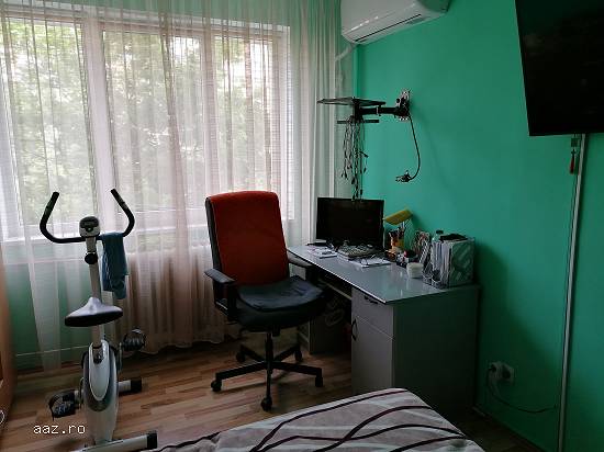 2 camere confort 1,    zona super buna