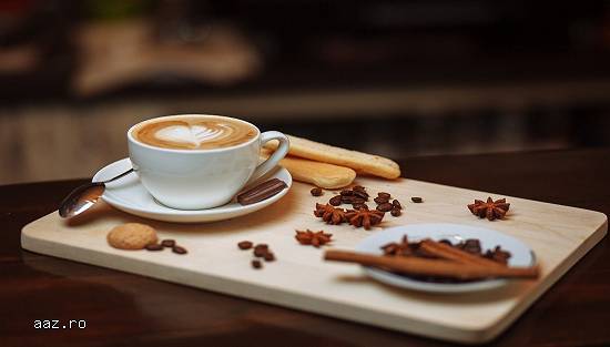 Spatiu Sibiu pretabil alimentara,   bar,   cafenea