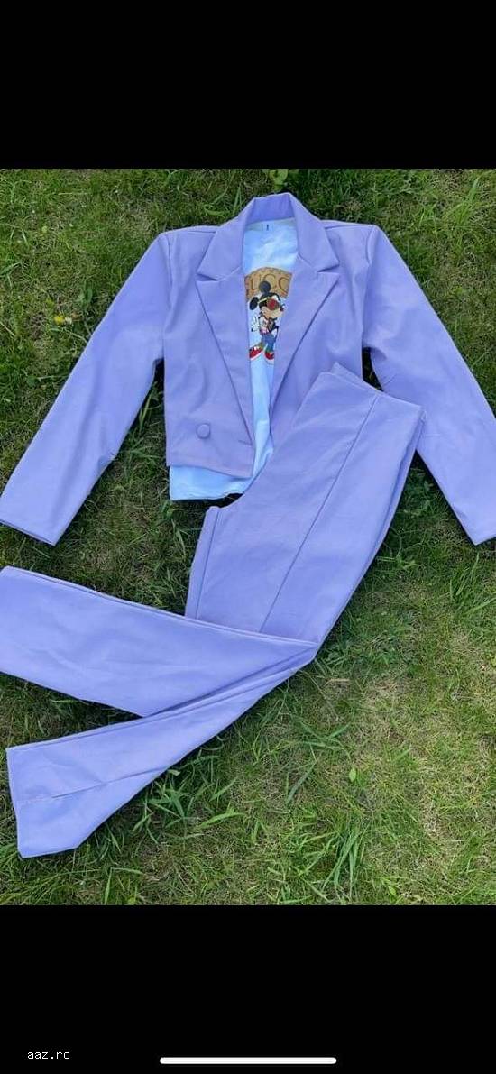 Compleuri piele