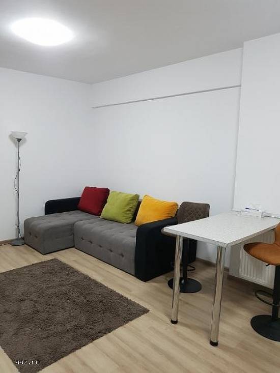 Ap 2 cam,   43mp,   Militari,   Bucuresti,   350 euro