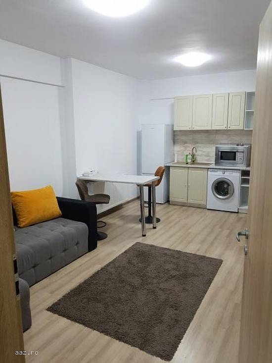 Ap 2 cam,   43mp,   Militari,   Bucuresti,   350 euro