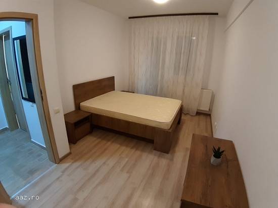 Ap 2 cam,   43mp,   Militari,   Bucuresti,   350 euro