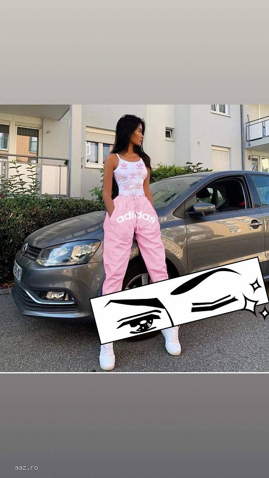 Compleuri sport
