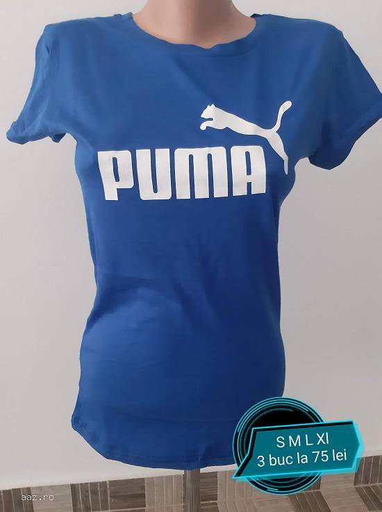 Tricou dama