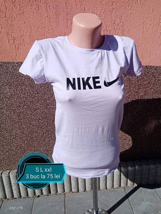 Tricou dama