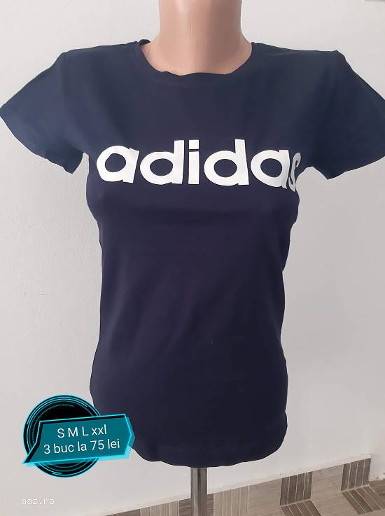Tricou dama