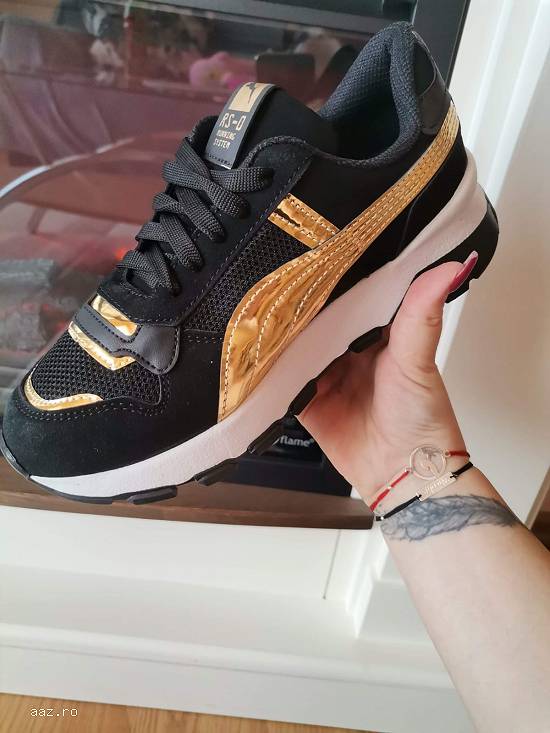 Adidasi Puma