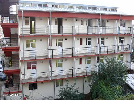 Inchiriem camere pentru muncitori/