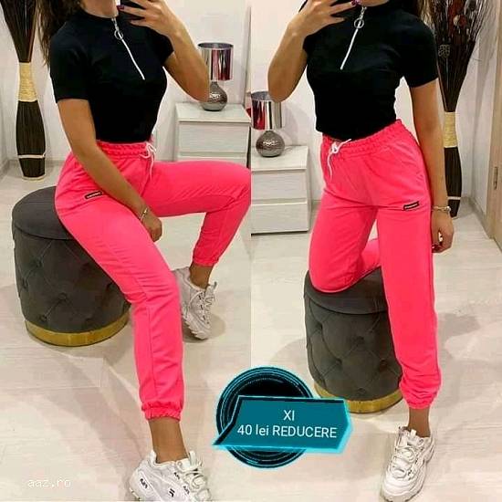 Pantaloni dama