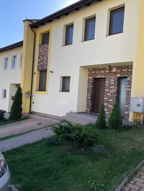 Casa 120mp,   Cluj Napoca,   315000 euro