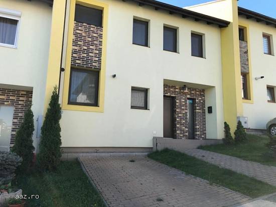 Casa 120mp,   Cluj Napoca,   315000 euro