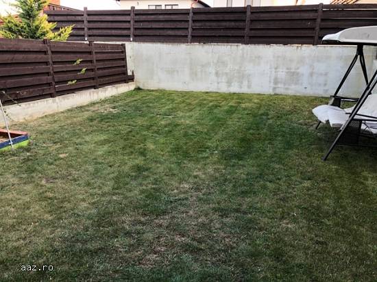 Casa 120mp,   Cluj Napoca,   315000 euro